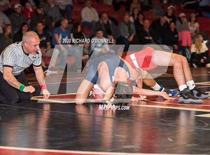 Thumbnail 2 in Howell @ Manalapan photogallery.