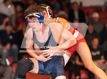 Thumbnail 2 in Howell @ Manalapan photogallery.