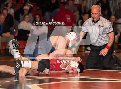 Thumbnail 2 in Howell @ Manalapan photogallery.
