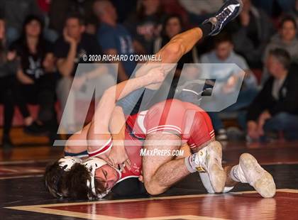 Thumbnail 1 in Howell @ Manalapan photogallery.