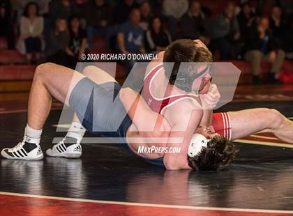 Thumbnail 2 in Howell @ Manalapan photogallery.