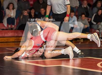Thumbnail 2 in Howell @ Manalapan photogallery.
