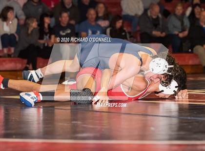 Thumbnail 2 in Howell @ Manalapan photogallery.