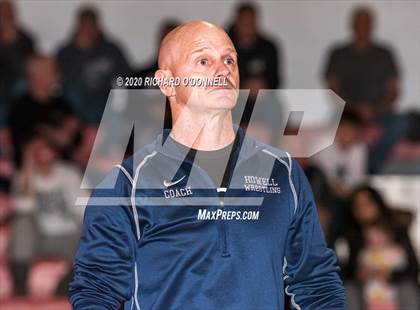 Thumbnail 1 in Howell @ Manalapan photogallery.