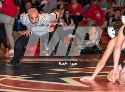 Thumbnail 1 in Howell @ Manalapan photogallery.