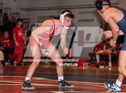 Thumbnail 3 in Howell @ Manalapan photogallery.