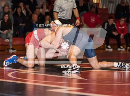 Thumbnail 1 in Howell @ Manalapan photogallery.