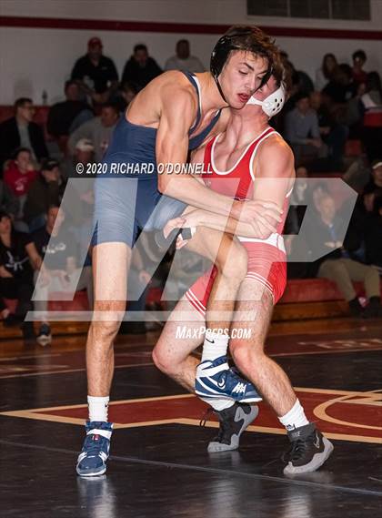 Thumbnail 3 in Howell @ Manalapan photogallery.
