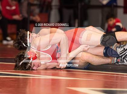Thumbnail 1 in Howell @ Manalapan photogallery.