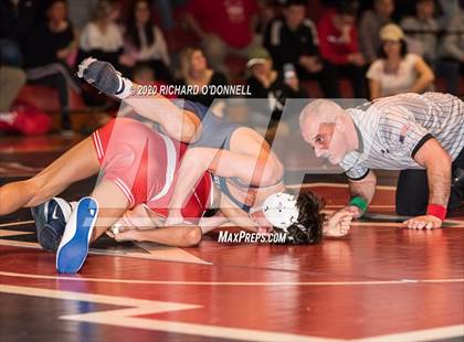 Thumbnail 1 in Howell @ Manalapan photogallery.