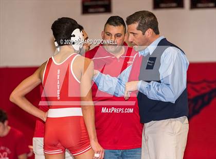 Thumbnail 3 in Howell @ Manalapan photogallery.