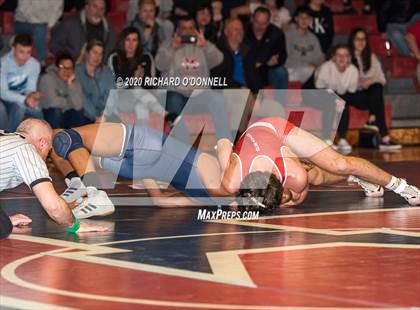 Thumbnail 1 in Howell @ Manalapan photogallery.