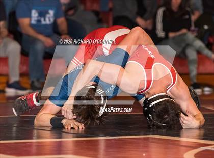 Thumbnail 3 in Howell @ Manalapan photogallery.