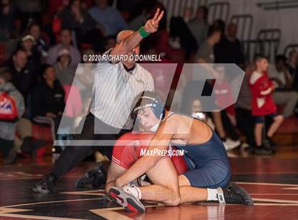 Thumbnail 2 in Howell @ Manalapan photogallery.