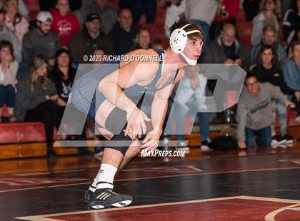 Thumbnail 2 in Howell @ Manalapan photogallery.