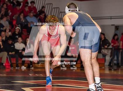 Thumbnail 3 in Howell @ Manalapan photogallery.
