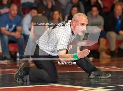 Thumbnail 1 in Howell @ Manalapan photogallery.