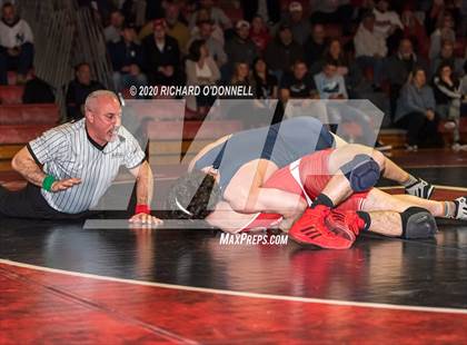 Thumbnail 2 in Howell @ Manalapan photogallery.