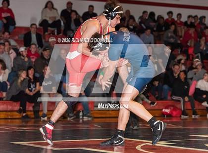 Thumbnail 2 in Howell @ Manalapan photogallery.