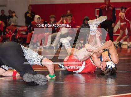 Thumbnail 2 in Howell @ Manalapan photogallery.