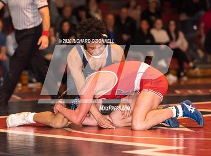 Thumbnail 2 in Howell @ Manalapan photogallery.