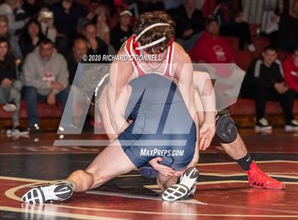 Thumbnail 2 in Howell @ Manalapan photogallery.