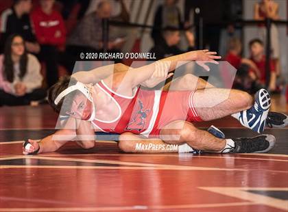 Thumbnail 2 in Howell @ Manalapan photogallery.
