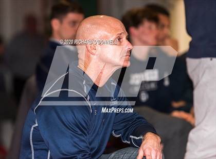 Thumbnail 1 in Howell @ Manalapan photogallery.