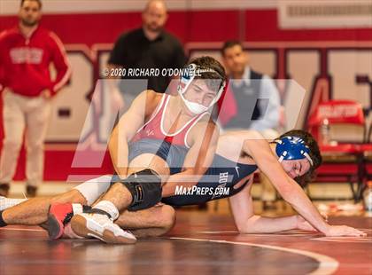 Thumbnail 3 in Howell @ Manalapan photogallery.
