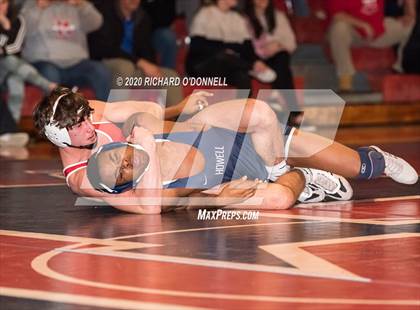 Thumbnail 2 in Howell @ Manalapan photogallery.