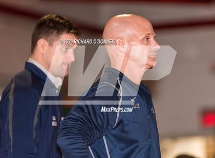 Thumbnail 3 in Howell @ Manalapan photogallery.