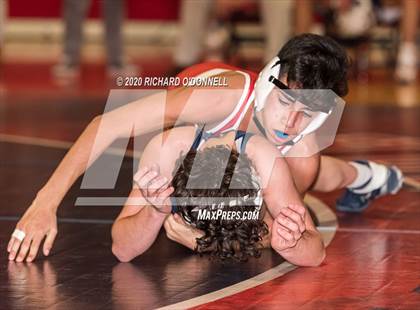 Thumbnail 2 in Howell @ Manalapan photogallery.