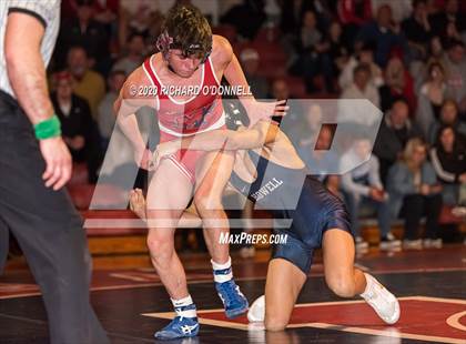 Thumbnail 1 in Howell @ Manalapan photogallery.