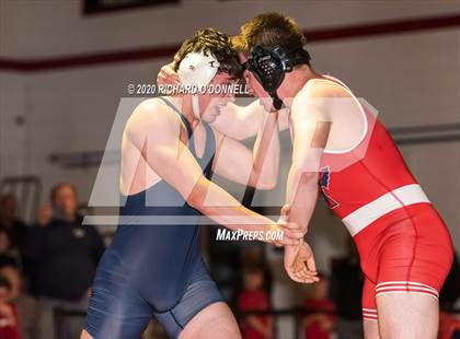 Thumbnail 1 in Howell @ Manalapan photogallery.