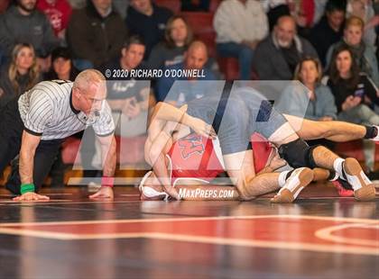Thumbnail 2 in Howell @ Manalapan photogallery.