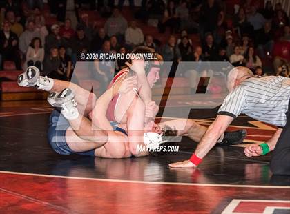 Thumbnail 3 in Howell @ Manalapan photogallery.