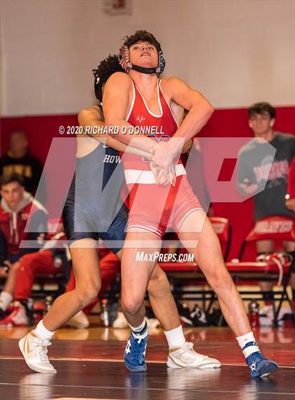 Thumbnail 3 in Howell @ Manalapan photogallery.