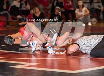 Thumbnail 3 in Howell @ Manalapan photogallery.