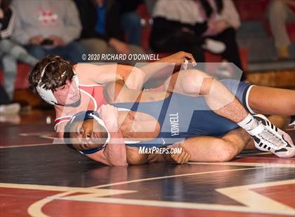 Thumbnail 1 in Howell @ Manalapan photogallery.