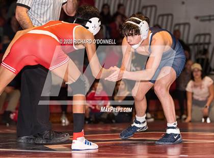 Thumbnail 3 in Howell @ Manalapan photogallery.