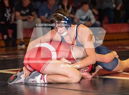 Thumbnail 1 in Howell @ Manalapan photogallery.
