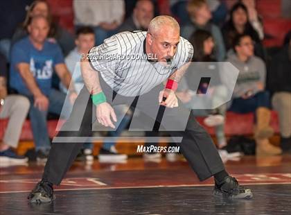 Thumbnail 3 in Howell @ Manalapan photogallery.