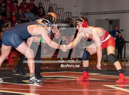 Thumbnail 3 in Howell @ Manalapan photogallery.