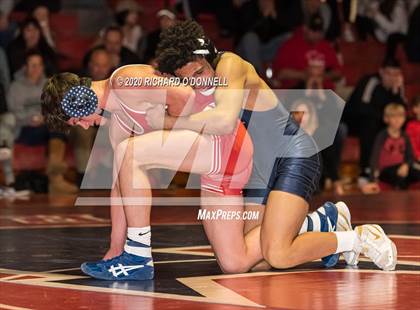 Thumbnail 2 in Howell @ Manalapan photogallery.