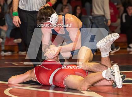 Thumbnail 1 in Howell @ Manalapan photogallery.