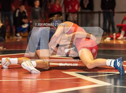 Thumbnail 3 in Howell @ Manalapan photogallery.