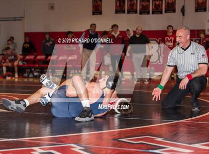 Thumbnail 2 in Howell @ Manalapan photogallery.