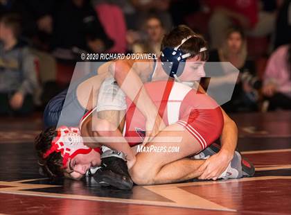 Thumbnail 1 in Howell @ Manalapan photogallery.