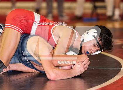 Thumbnail 1 in Howell @ Manalapan photogallery.