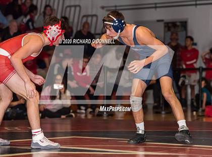 Thumbnail 3 in Howell @ Manalapan photogallery.